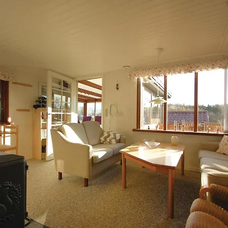 2 Bedroom Amazing In Haderslev Store Anslet