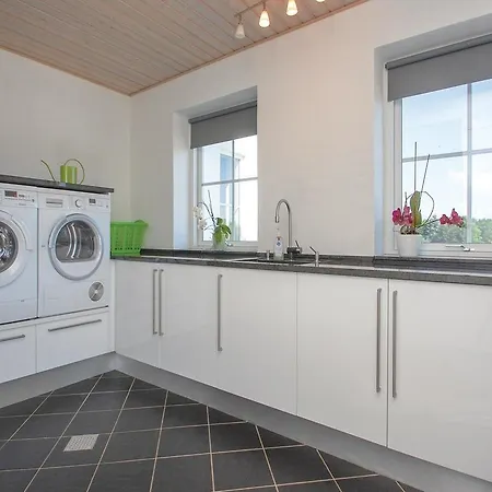 Studio Holiday In Haderslev Holiday home *